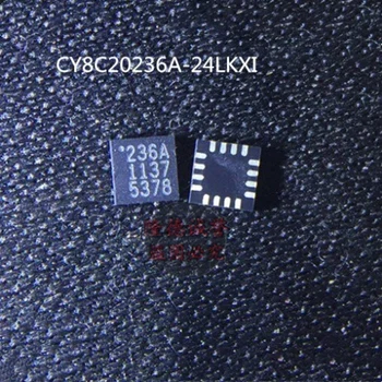 CY8C20236A-24LKXI CY8C20236A CY8C20236 236A Совершенно новый и оригинальный чип IC