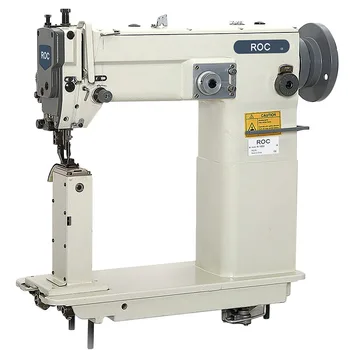 Промышленная швейная машина R-1652D zigzag промышленная швейная машина
